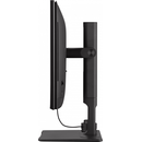 Monitor 27" viewsonic vp2786-4k,  Monitoare LED | electropc.ro