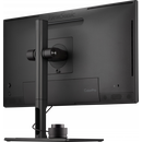 Monitor 27" viewsonic vp2786-4k,  Monitoare LED | electropc.ro