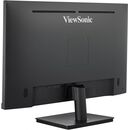 Monitor 32'' viewsonic va3209-2k-mhd,  Monitoare LED | electropc.ro
