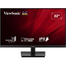 Monitor 32'' viewsonic va3209-2k-mhd,  Monitoare LED | electropc.ro