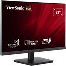 Monitor 32'' viewsonic va3209-2k-mhd,  Monitoare LED | electropc.ro