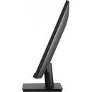 Monitor 32'' viewsonic va3209-2k-mhd,  Monitoare LED | electropc.ro
