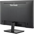 Monitor 32'' viewsonic va3209-mh,  Monitoare LED | electropc.ro