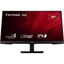 Monitor 32'' viewsonic va3209-mh,  Monitoare LED | electropc.ro