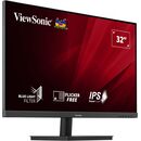 Monitor 32'' viewsonic va3209-mh,  Monitoare LED | electropc.ro