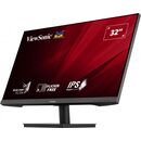 Monitor 32'' viewsonic va3209-mh,  Monitoare LED | electropc.ro