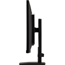 Monitor 34" viewsonic va3456-mhdj,  Monitoare LED | electropc.ro