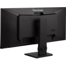 Monitor 34" viewsonic va3456-mhdj,  Monitoare LED | electropc.ro