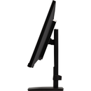 Monitor 34" viewsonic va3456-mhdj,  Monitoare LED | electropc.ro