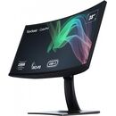 Monitor 37.5" viewsonic vp3881a,  Monitoare LED | electropc.ro