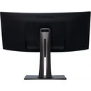 Monitor 37.5" viewsonic vp3881a,  Monitoare LED | electropc.ro