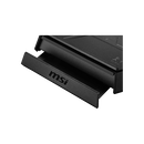 Msi nest docking station,  Accesorii console & PC | electropc.ro