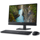 Optiplex all-in-one 7410 23.8" fhd touch, intel i3-13100t, 8gb ram, 256gb ssd, intel integrated graphics, windows 11 pro edu,  All in one PC | electropc.ro
