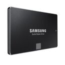 Ssd samsung 1.9tb 2.5 2.5 u.2 nvme,  SSD-uri Interne | electropc.ro