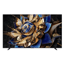 Televizor tcl mini led 115x955 max, 291 cm, smart google tv, 4k ultra hd, 144 hz, clasa g (model 2024),  Televizoare | electropc.ro