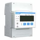 Three-phase smart power meter huawei, dtsu666-h 100a,  Baterii solare & module & accesorii | electropc.ro