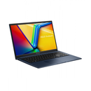 "laptop asus vivobook 15 , x1504za-bq359, 15.6-inch, fhd (1920 x 1080) 16:9 aspect ratio, intel®core™ i5-1235u processor 1.3 ghz (12m cache, up to 4.4 ghz, 10 cores), 1x ddr4 so-dimm slot 1x m.2 2280 pcie 4.0x4, ddr4 16gb, 1tb m.2 nvme™ pcie® 3.0 ssd, 60h,  Laptopuri | electropc.ro