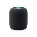 Apple homepod (2nd gen.) midnight,  Accesorii | electropc.ro