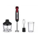 Blender de mana heinner hhb-dc1200bkrd,  Blendere | electropc.ro
