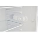 Combina frigorifica heinner hc-v288wde++,  Combine frigorifice | electropc.ro