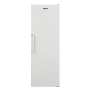 Congelator heinner hff-v280nfe++,  Congelatoare verticale | electropc.ro