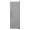 Congelator heinner hff-v280nfse++,  Congelatoare verticale | electropc.ro
