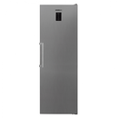 Congelator heinner hff-v280nfxe++,  Congelatoare verticale | electropc.ro