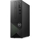 Desktop dell vostro 3710 sff, i7-12700, 16gb, 512gb ssd, w11 pro,  Desktop PC | electropc.ro