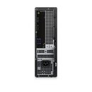 Desktop dell vostro 3710 sff, i7-12700, 16gb, 512gb ssd, w11 pro,  Desktop PC | electropc.ro