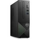 Desktop dell vostro 3710 sff, i7-12700, 16gb, 512gb ssd, w11 pro,  Desktop PC | electropc.ro