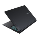 Gigabyte g6 kf-h3ee853sd gaming notebook, free dos, procesor: 13th gen intel® core™ i7-13620h, placa video: nvidia® geforce rtx™ 4060 laptop gpu 8gb gddr6, display: 16.0" 16:10 thin bezel fhd+ 1920x1200 wuxga, 165hz, memorie: 16gb ddr5-4800, stocare  512g,  Laptopuri | electropc.ro