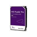 Hdd intern  western digital 3.5 14tb , 7200rpm,  Hard Disk-uri SurveiIlance | electropc.ro