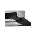 Hota incorporabila telescopica samsung nk24m1030ib/ur, putere de absorbtie 392 m3/h, 60 cm, led, negru,  Hote telescopice | electropc.ro