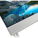 Inspiron all-in-one 5430 23.8-inch fhd, intel u7-150u, 16gb ram, 1tb ssd, intel uhd graphics, windows 11 pro,  All in one PC | electropc.ro