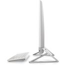 Inspiron all-in-one 5430 23.8-inch fhd touch, intel u7-150u, 16gb ram, 1tb ssd, intel uhd graphics, windows 11 pro,  All in one PC | electropc.ro