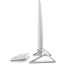 Inspiron all-in-one 7730 27-inch fhd, intel u7-150u, 16gb ram, 1tb ssd, intel graphics, windows 11 pro,  All in one PC | electropc.ro