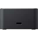 Insta360 x4 fast charge hub,  Alte accesorii foto & video | electropc.ro
