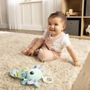 Lamaze- salamandra alise clip&go,  Jucarii interactive bebelusi | electropc.ro