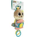 Lamaze-arty zambeste,  Jucarii interactive bebelusi | electropc.ro