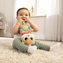 Lamaze-arty zambeste,  Jucarii interactive bebelusi | electropc.ro