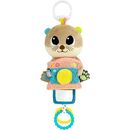 Lamaze-arty zambeste,  Jucarii interactive bebelusi | electropc.ro