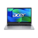 Laptop acer edu extensa 15 ex215-34, 15.6" display with ips (in-plane switching) technology, full hd 1920 x 1080, acer comfyview™ led-backlit tft lcd 16:9 aspect ratio, 45% ntsc color gamut wide viewing angle up to 170 degrees ultra-slim design mercury fr,  Laptopuri | electropc.ro