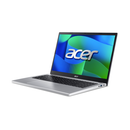 Laptop acer edu extensa 15 ex215-34, 15.6" display with ips (in-plane switching) technology, full hd 1920 x 1080, acer comfyview™ led-backlit tft lcd 16:9 aspect ratio, 45% ntsc color gamut wide viewing angle up to 170 degrees ultra-slim design mercury fr,  Laptopuri | electropc.ro
