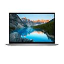Laptop dell inspiron 5630 fhd+ intel i7-1360p, 16gb ram, 1tb ssd, intel(r) iris(r) xe graphics, windows 11 pro,  Laptopuri | electropc.ro