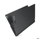 Laptop lenovo gaming legion pro 5 16arx8, 16" wqxga (2560x1600) ips 500nits anti-glare, 100% dci-p3, 240hz, displayhdr™ 400, dolby® vision®, freesync™, g-sync®, low blue light, amd ryzen™ 9 7945hx (16c / 32t, 2.5 / 5.4ghz, 16mb l2 / 64mb l3), video nvidia,  Laptopuri | electropc.ro