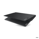 Laptop lenovo gaming legion pro 5 16arx8, 16" wqxga (2560x1600) ips 500nits anti-glare, 100% dci-p3, 240hz, displayhdr™ 400, dolby® vision®, freesync™, g-sync®, low blue light, amd ryzen™ 9 7945hx (16c / 32t, 2.5 / 5.4ghz, 16mb l2 / 64mb l3), video nvidia,  Laptopuri | electropc.ro