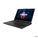 Laptop lenovo gaming legion pro 5 16arx8, 16" wqxga (2560x1600) ips 500nits anti-glare, 100% dci-p3, 240hz, displayhdr™ 400, dolby® vision®, freesync™, g-sync®, low blue light, amd ryzen™ 9 7945hx (16c / 32t, 2.5 / 5.4ghz, 16mb l2 / 64mb l3), video nvidia,  Laptopuri | electropc.ro