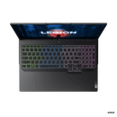 Laptop lenovo gaming legion pro 5 16arx8, 16" wqxga (2560x1600) ips 500nits anti-glare, 100% dci-p3, 240hz, displayhdr™ 400, dolby® vision®, freesync™, g-sync®, low blue light, amd ryzen™ 9 7945hx (16c / 32t, 2.5 / 5.4ghz, 16mb l2 / 64mb l3), video nvidia,  Laptopuri | electropc.ro