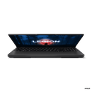 Laptop lenovo gaming legion pro 5 16arx8, 16" wqxga (2560x1600) ips 500nits anti-glare, 100% dci-p3, 240hz, displayhdr™ 400, dolby® vision®, freesync™, g-sync®, low blue light, amd ryzen™ 9 7945hx (16c / 32t, 2.5 / 5.4ghz, 16mb l2 / 64mb l3), video nvidia,  Laptopuri | electropc.ro
