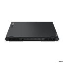 Laptop lenovo gaming legion pro 5 16arx8, 16" wqxga (2560x1600) ips 500nits anti-glare, 100% dci-p3, 240hz, displayhdr™ 400, dolby® vision®, freesync™, g-sync®, low blue light, amd ryzen™ 9 7945hx (16c / 32t, 2.5 / 5.4ghz, 16mb l2 / 64mb l3), video nvidia,  Laptopuri | electropc.ro